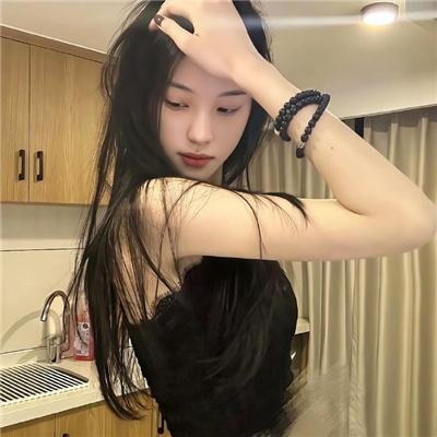 三条黑暗的街道