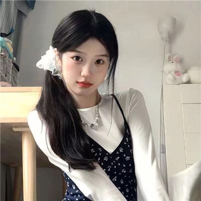 仲夏夜之梦