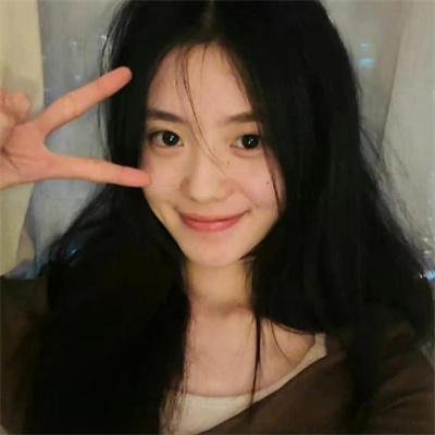 狂热