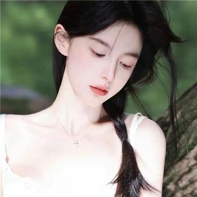 十二猴子第四季
