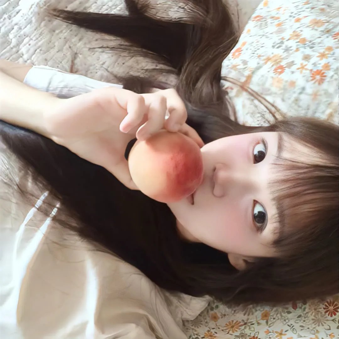 双面北野武