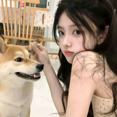 真爱连连看