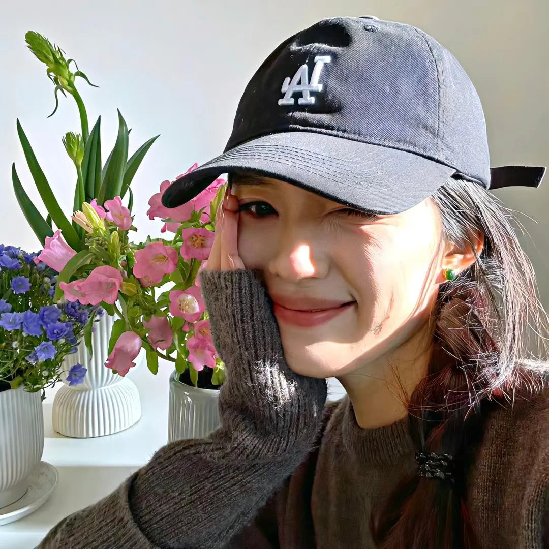 冒牌总统