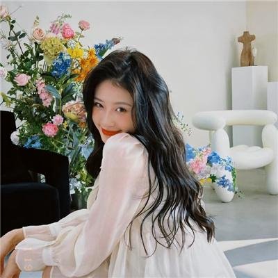 迎春的故事