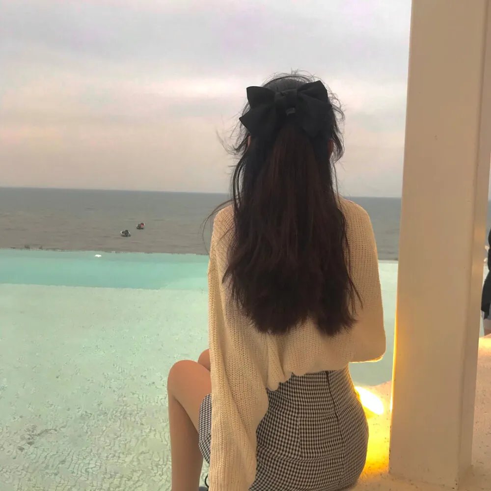 追凶雨