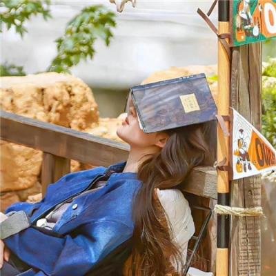 解放3:主攻方向