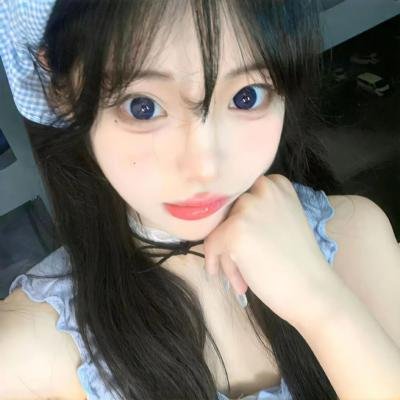 刁蛮新娘
