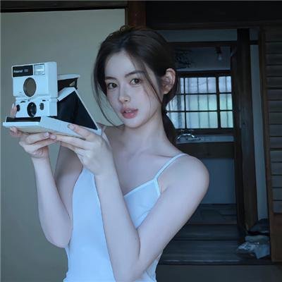 林边小屋