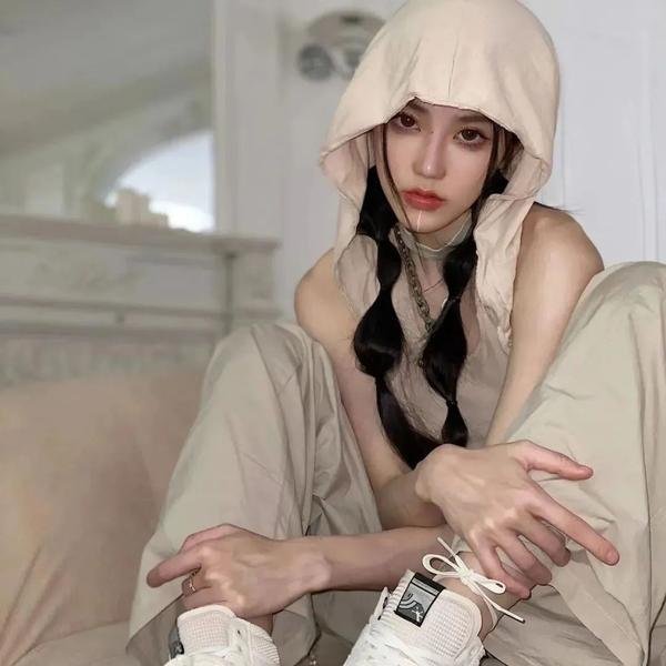尸战朝鲜:雅信传