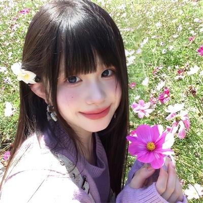 光天化日抢劫案