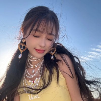 二龙湖·村暖花开2