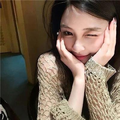 娘家的故事4