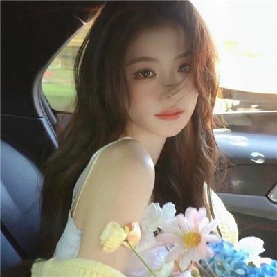美日警匪战东京