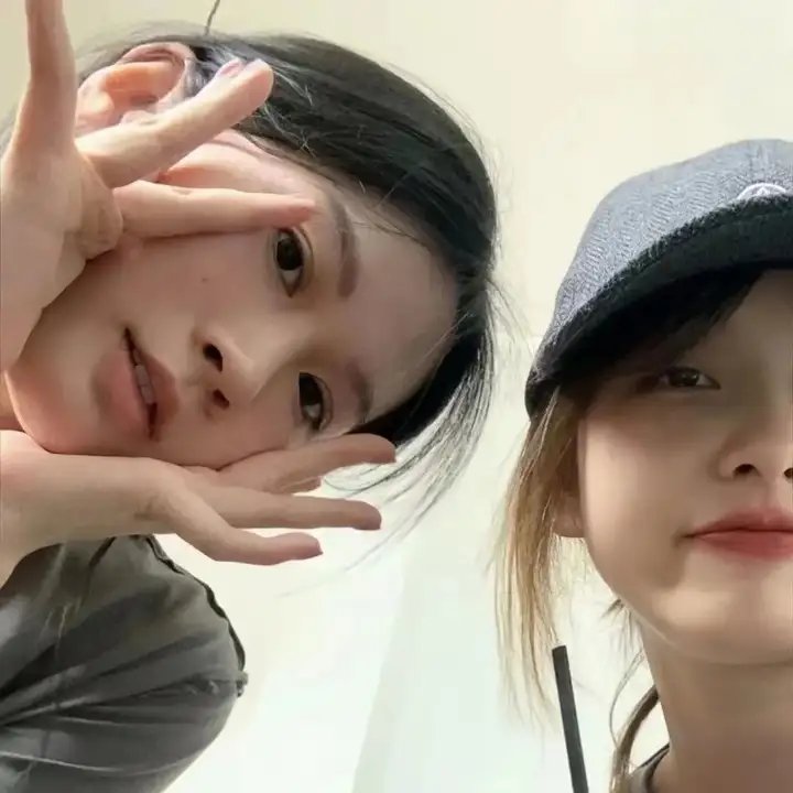 影后风云