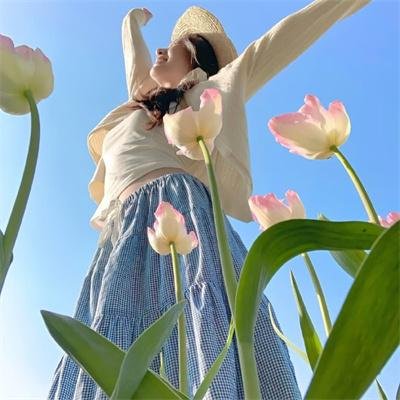 威廉·吉布森的旅行